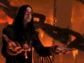 Brutal Legend s'affirme en images