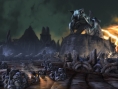 Brutal legend : Une demo à venir