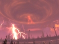 Brutal legend : Une demo à venir