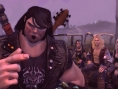 Brutal legend : Une demo à venir
