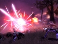 Brutal legend : Une demo à venir