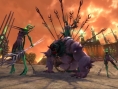 Quelques images légendaires d'une Brute