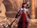 Quelques images légendaires d'une Brute