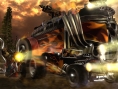 Brutal Legend brutalise en images