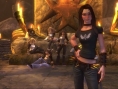 Brutal Legend brutalise en images