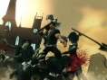 Brutal Legend brutalise en images