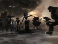 Brutal Legend brutalise en images