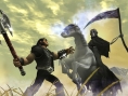 Brutal Legend brutalise en images