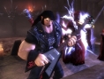 Brutal Legend brutalise en images