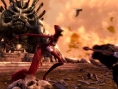 Brutal Legend brutalise en images