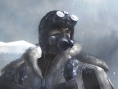 Lost Planet en images sur PS3