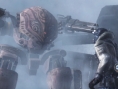 Lost Planet en images sur PS3