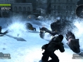 Lost Planet en images sur PS3
