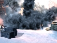 Lost Planet en images sur PS3