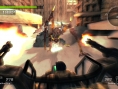 Lost Planet en images sur PS3