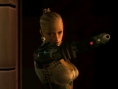 Lost Planet en images sur PS3