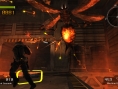 Lost Planet en images sur PS3