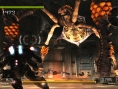 Lost Planet en images sur PS3