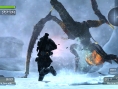 Lost Planet en images sur PS3