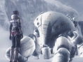 Lost Planet en images sur PS3