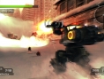 Lost Planet en images sur PS3