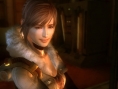 Lost Planet en images sur PS3