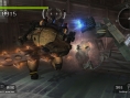 Lost Planet en images sur PS3
