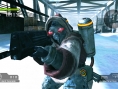 Lost Planet PS3 imagé