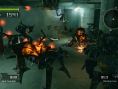 Lost Planet PS3 en images