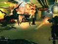 Lost Planet PS3 en images
