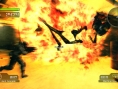 Lost Planet PS3 en images
