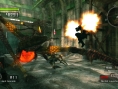 Lost Planet PS3 en images
