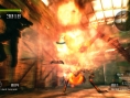 Lost Planet PS3 en images