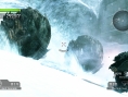Lost Planet PS3 en images
