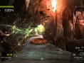 Lost Planet PS3 en images