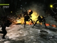 Lost Planet PS3 en images