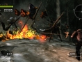 Lost Planet PS3 en images