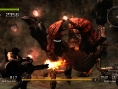 Lost Planet PS3 en images