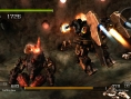 Lost Planet PS3 en images