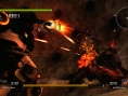Lost Planet PS3 en images