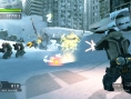 Lost Planet PS3 en images