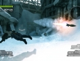 Lost Planet PS3 en images