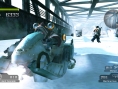 Lost Planet PS3 en images