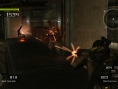 Lost Planet PS3 en images