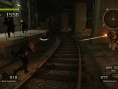 Lost Planet PS3 en images