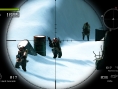 Lost Planet PS3 en images