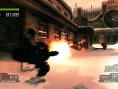 Lost Planet PS3 en images