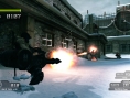 Lost Planet PS3 en images