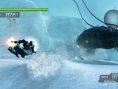 Lost Planet PS3 en images