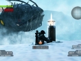 Lost Planet PS3 en images